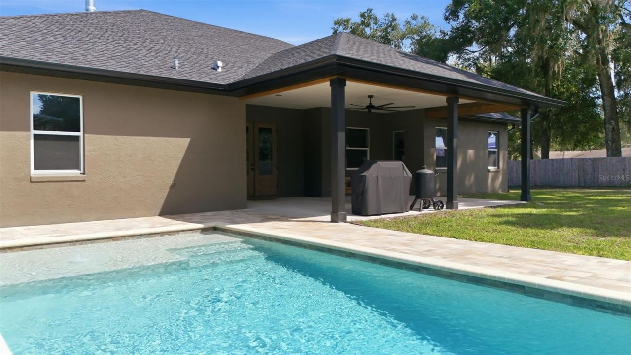 19106 Clayton Trail, Altoona, FL 32702 Photo