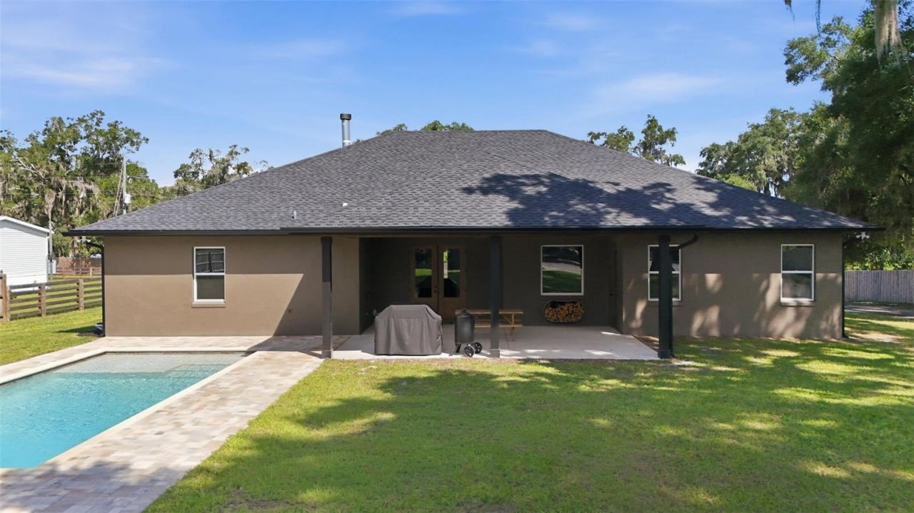 19106 Clayton Trail, Altoona, FL 32702 Photo