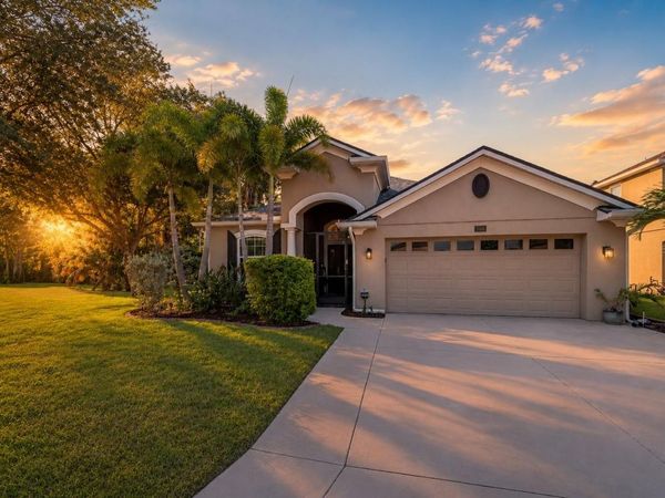 5030 58TH TERRACE E, BRADENTON, FL 34203