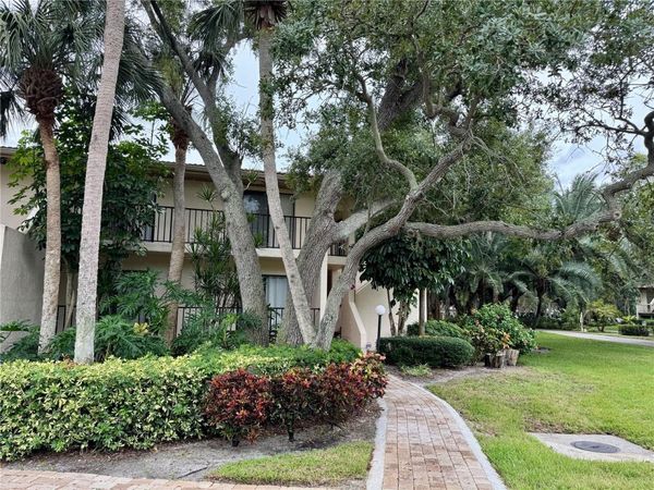3450 WOOD OWL CIRCLE , Unit 284, BRADENTON, FL 34210