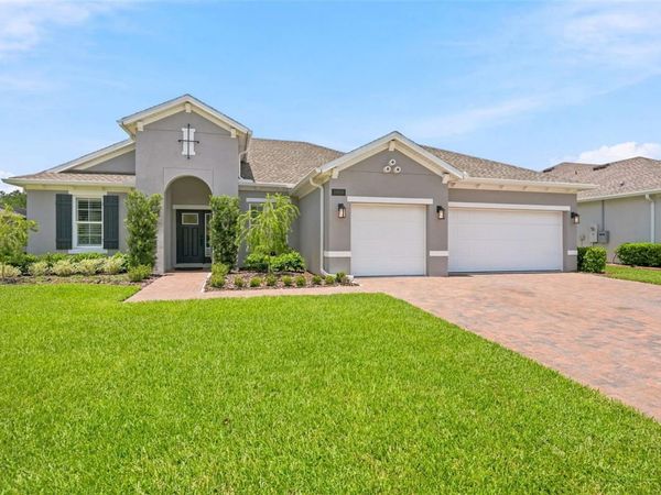 19819 TATTNALL WAY , BROOKSVILLE, FL 34601