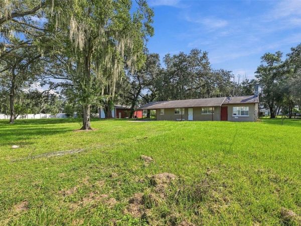 5906 WATSON ROAD, RIVERVIEW, FL 33578
