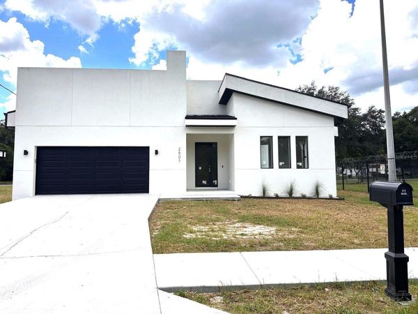 2507 FAIRVIEW AVENUE , SEFFNER, FL 33584