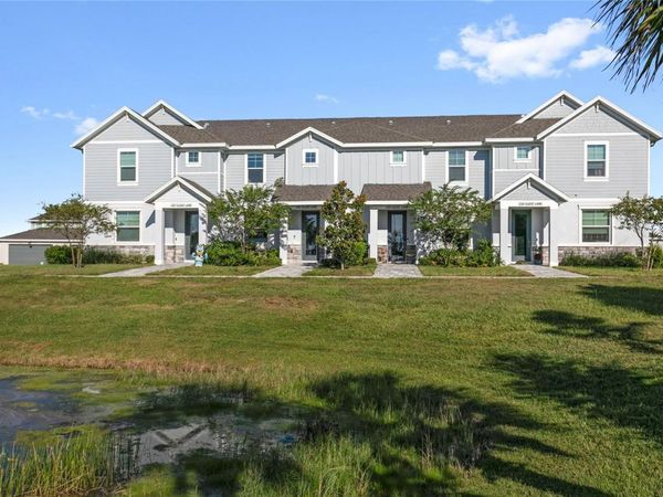 1741 CLEAT LANE , SARASOTA, FL 34240