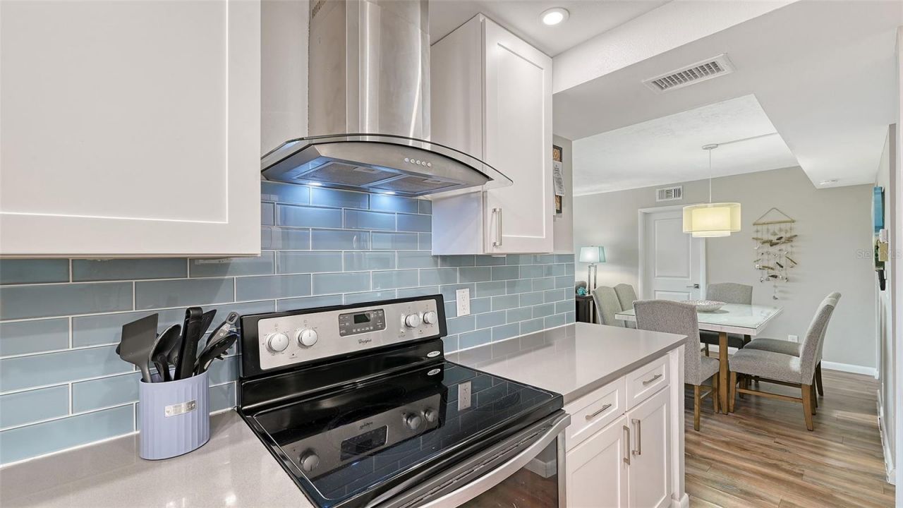 5855 Midnight Pass Road, Unit 221, Sarasota, FL 34242 Photo