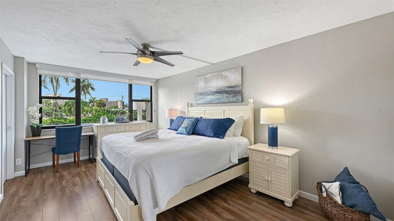 5855 Midnight Pass Road, Unit 221, Sarasota, FL 34242 Photo