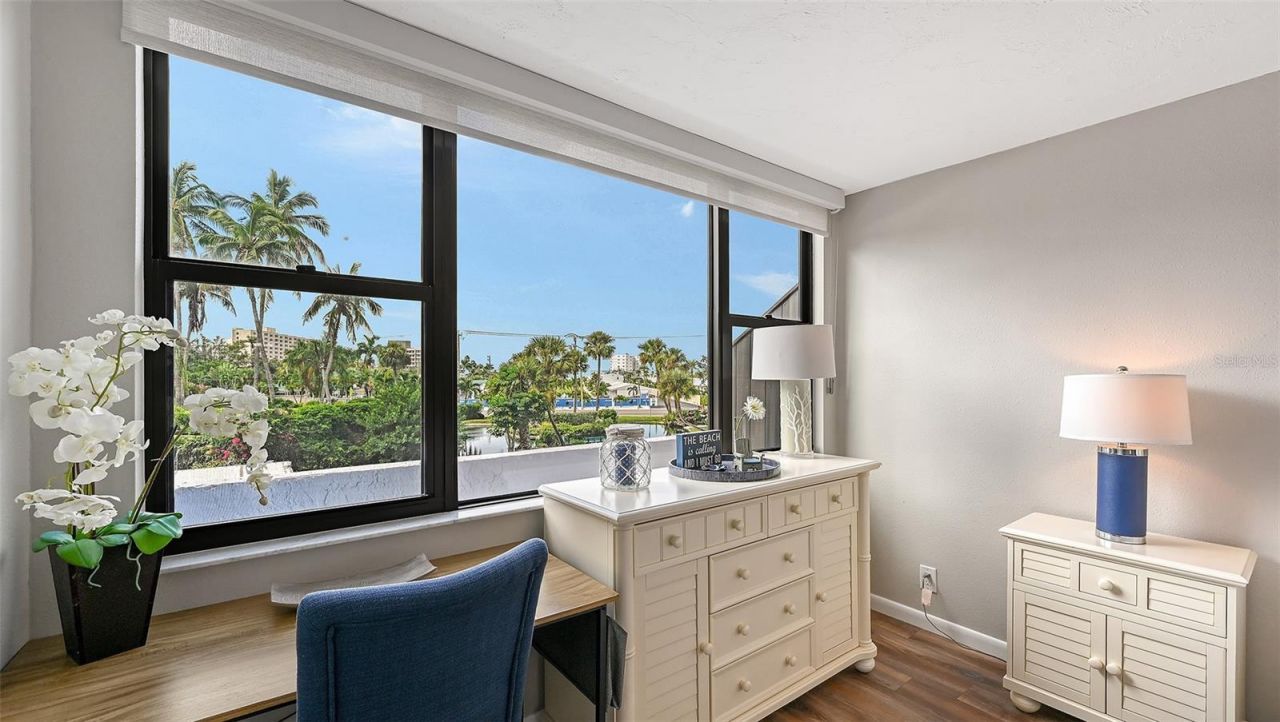 5855 Midnight Pass Road, Unit 221, Sarasota, FL 34242 Photo