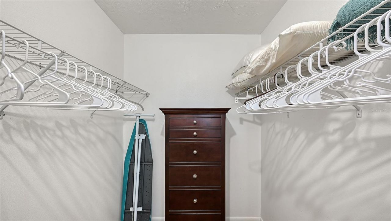 5855 Midnight Pass Road, Unit 221, Sarasota, FL 34242 Photo
