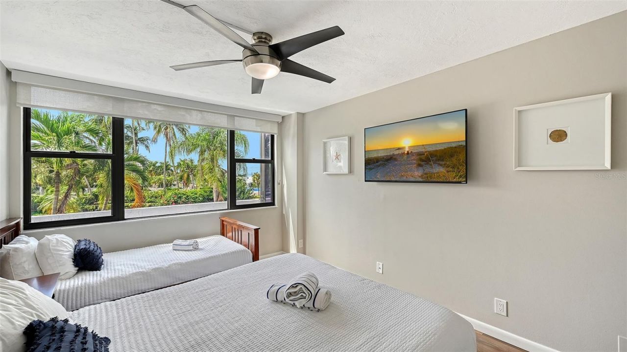5855 Midnight Pass Road, Unit 221, Sarasota, FL 34242 Photo