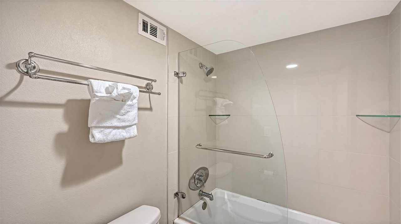 5855 Midnight Pass Road, Unit 221, Sarasota, FL 34242 Photo
