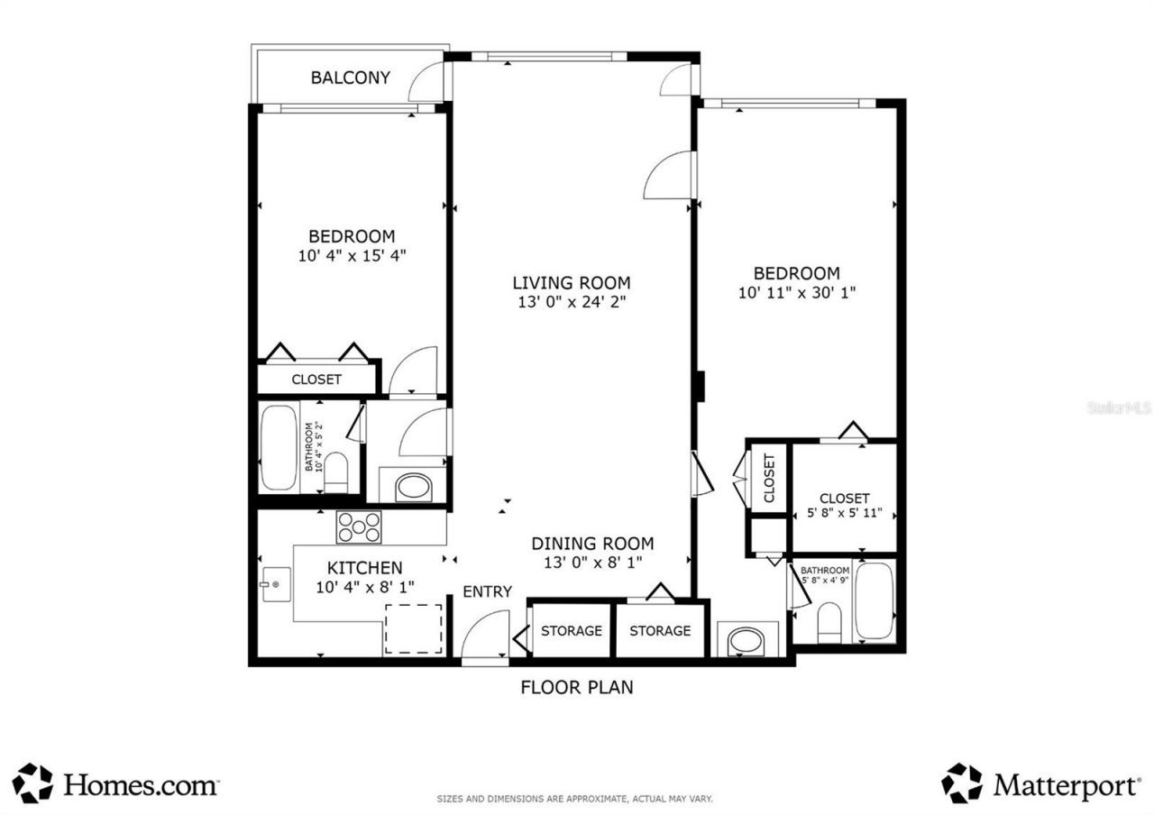 5855 Midnight Pass Road, Unit 221, Sarasota, FL 34242 Photo