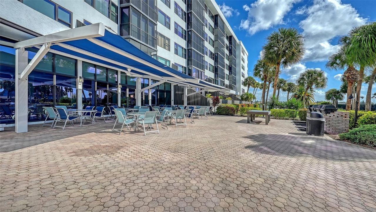 5855 Midnight Pass Road, Unit 221, Sarasota, FL 34242 Photo