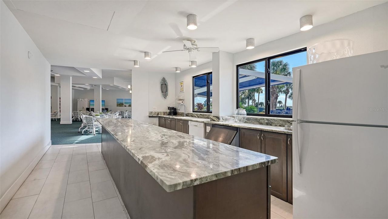 5855 Midnight Pass Road, Unit 221, Sarasota, FL 34242 Photo