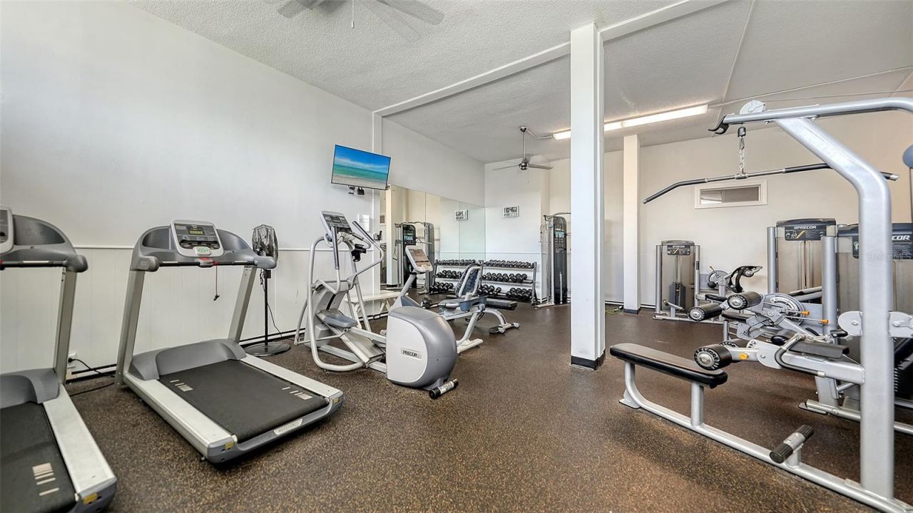 5855 Midnight Pass Road, Unit 221, Sarasota, FL 34242 Photo