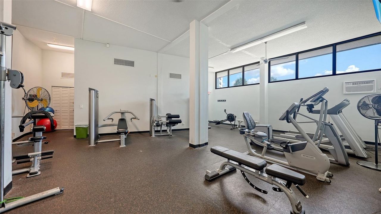 5855 Midnight Pass Road, Unit 221, Sarasota, FL 34242 Photo