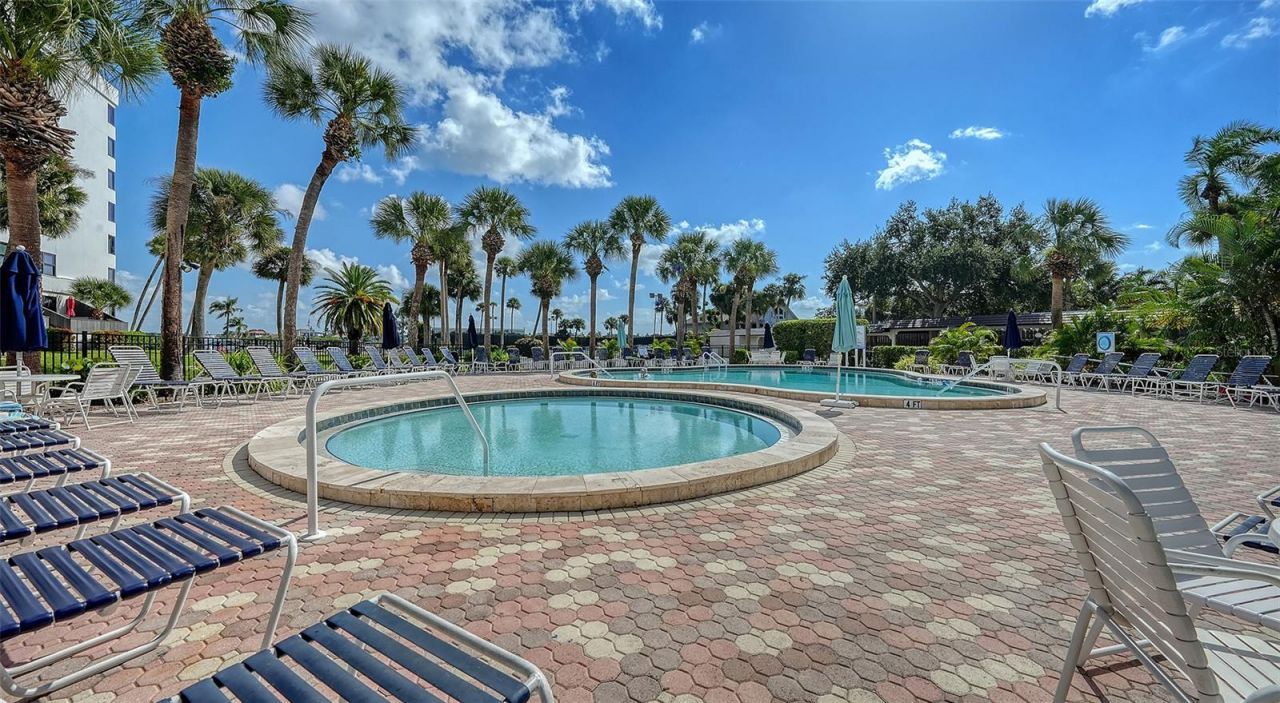 5855 Midnight Pass Road, Unit 221, Sarasota, FL 34242 Photo