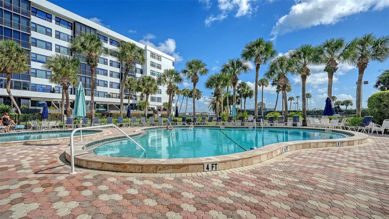 5855 Midnight Pass Road, Unit 221, Sarasota, FL 34242 Photo
