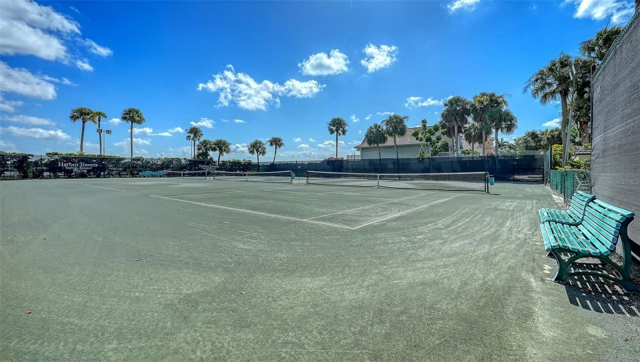 5855 Midnight Pass Road, Unit 221, Sarasota, FL 34242 Photo