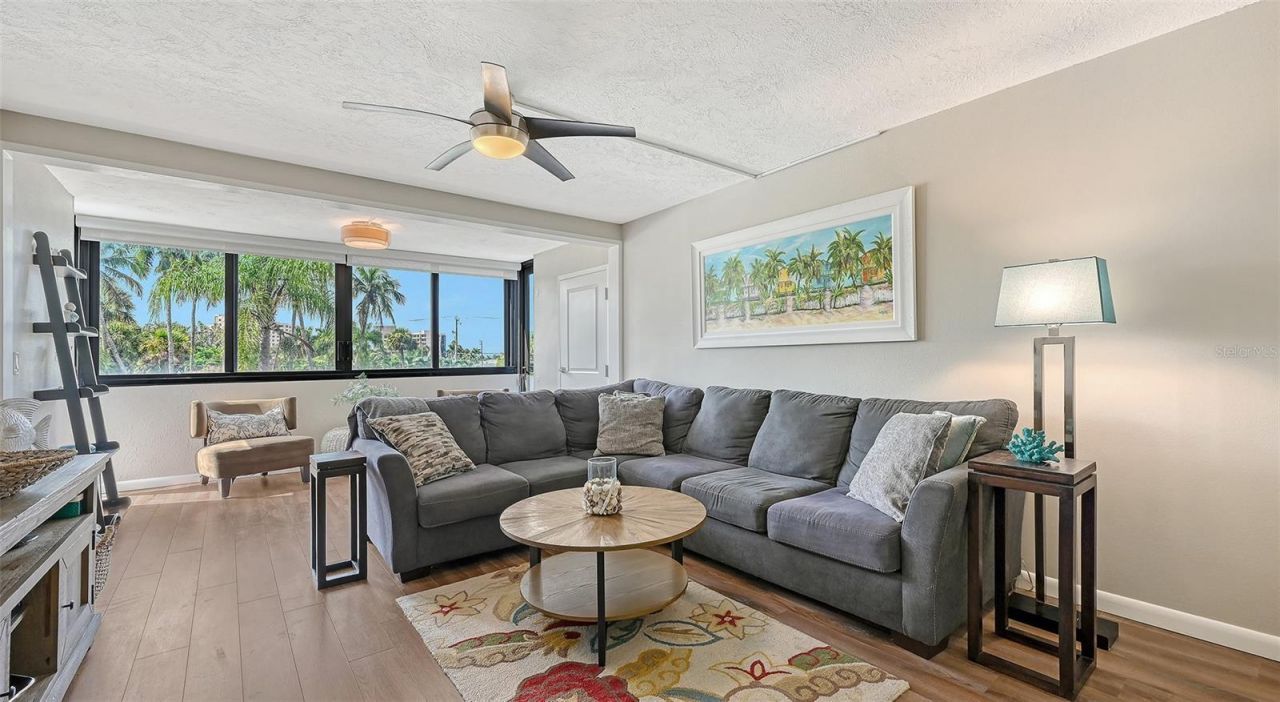 5855 Midnight Pass Road, Unit 221, Sarasota, FL 34242 Photo