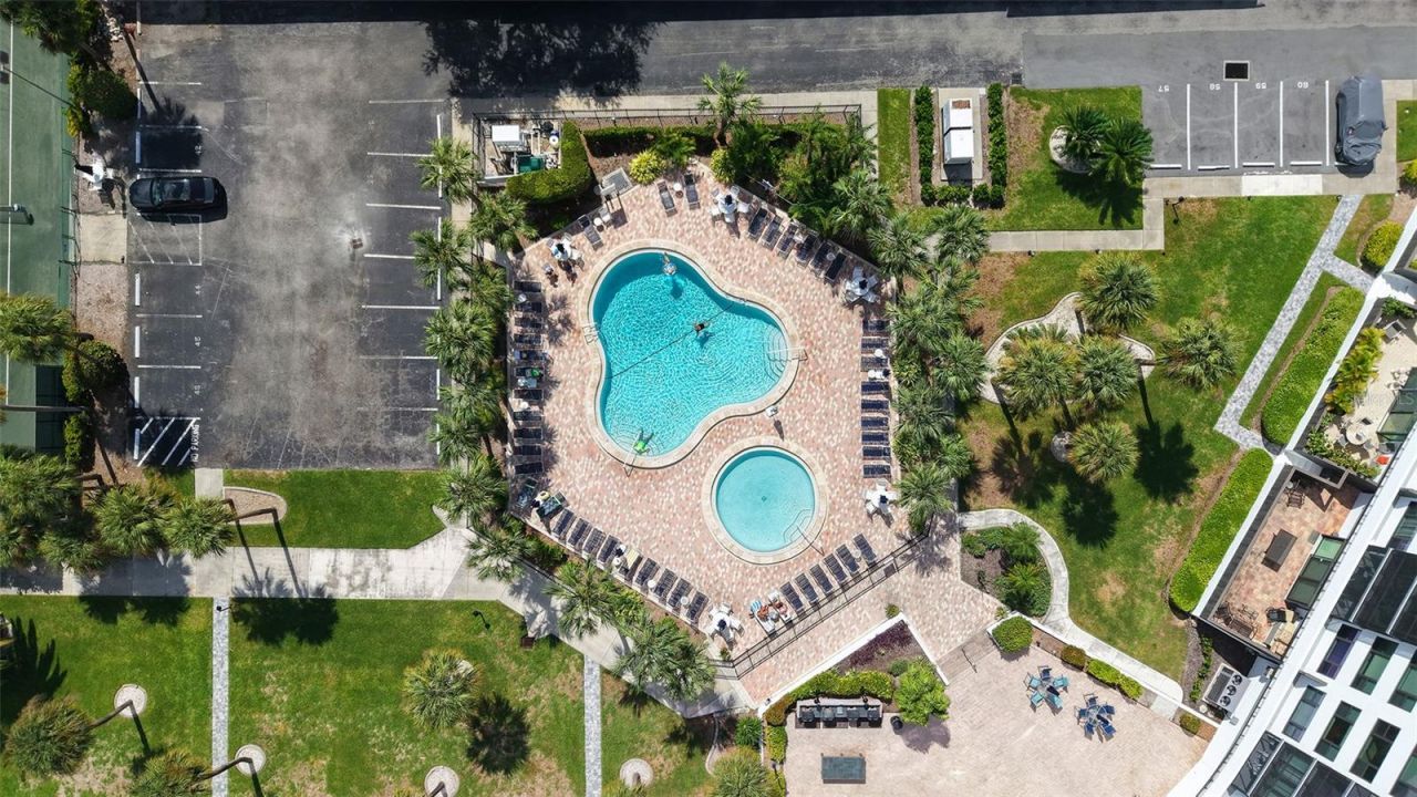 5855 Midnight Pass Road, Unit 221, Sarasota, FL 34242 Photo