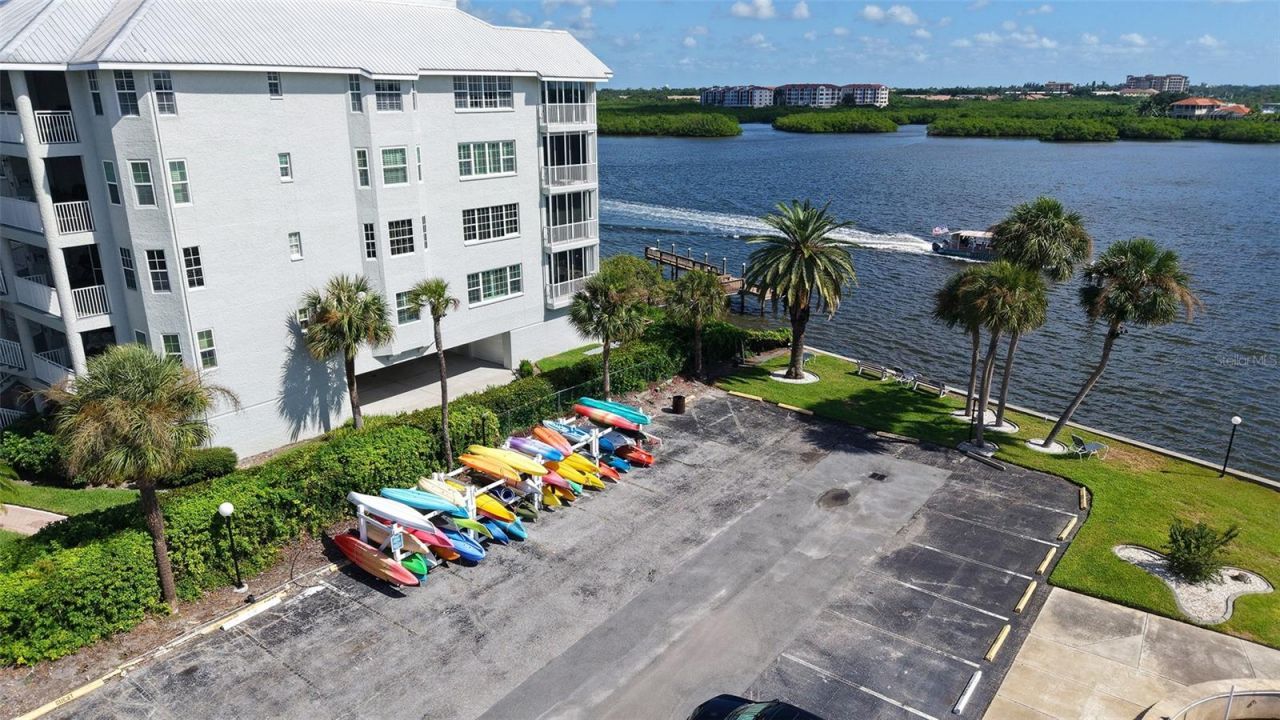 5855 Midnight Pass Road, Unit 221, Sarasota, FL 34242 Photo