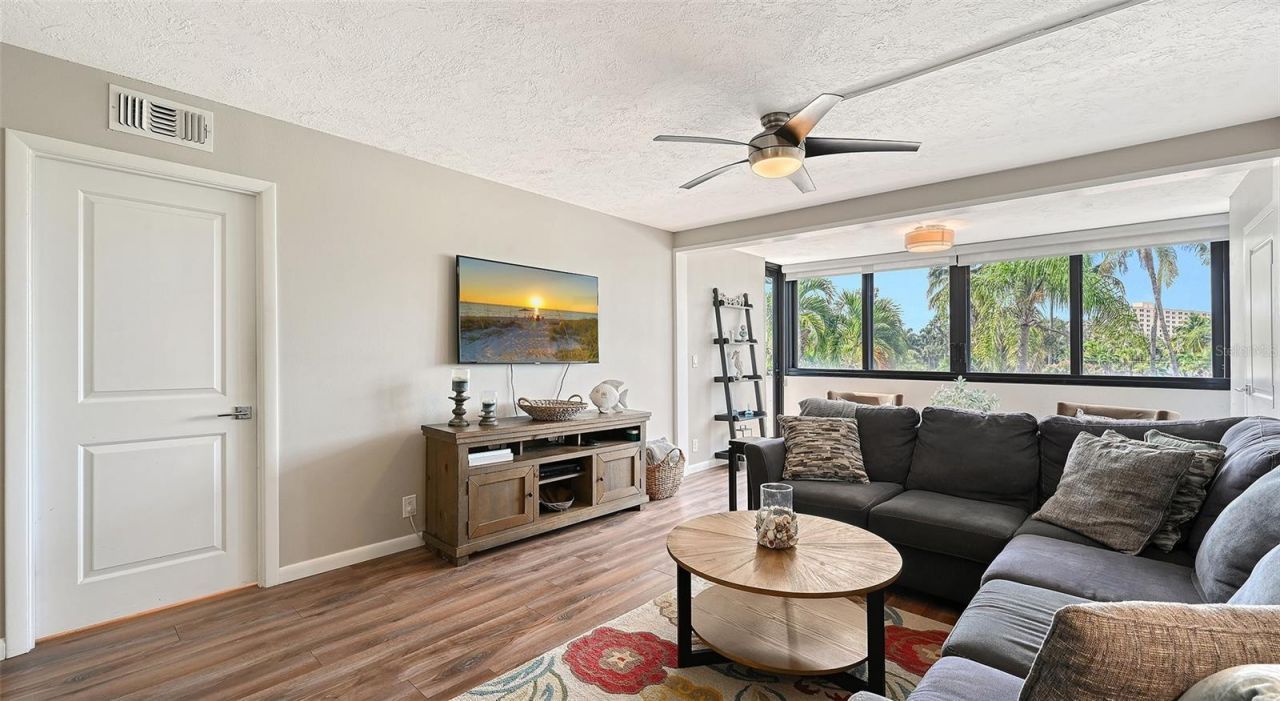 5855 Midnight Pass Road, Unit 221, Sarasota, FL 34242 Photo