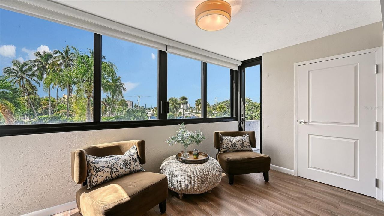 5855 Midnight Pass Road, Unit 221, Sarasota, FL 34242 Photo