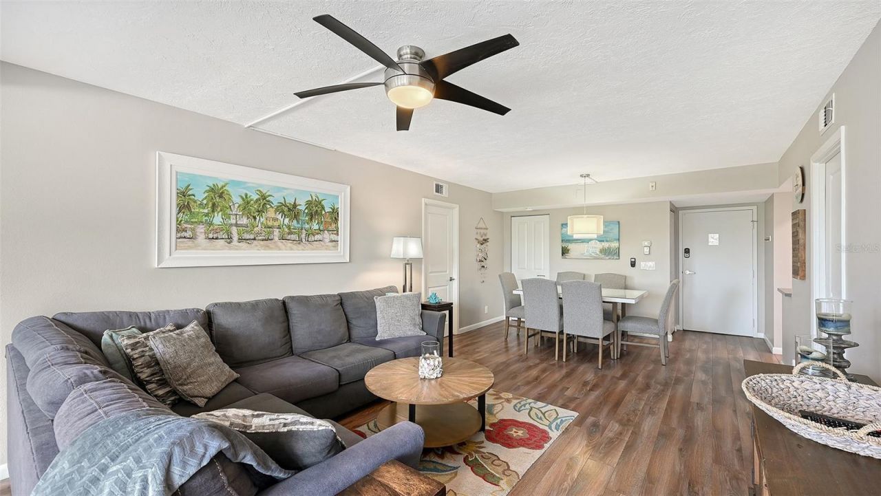 5855 Midnight Pass Road, Unit 221, Sarasota, FL 34242 Photo