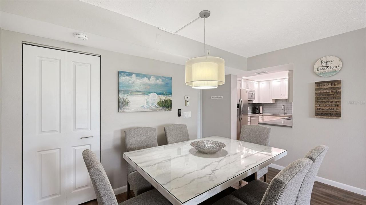 5855 Midnight Pass Road, Unit 221, Sarasota, FL 34242 Photo