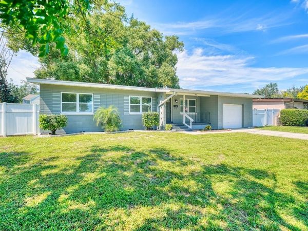1712 EDMUNDSHIRE ROAD , ORLANDO, FL 32812