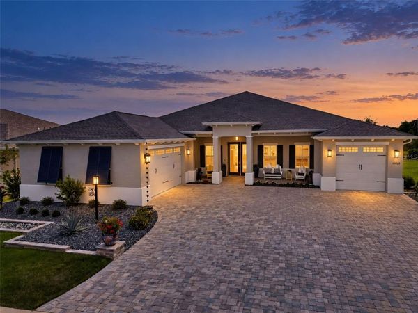 10028 SW 82ND PLACE ROAD, OCALA, FL 34481
