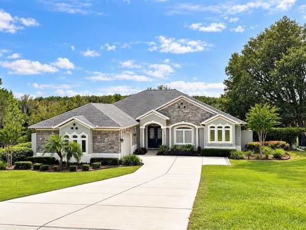 17710 PALM VIEW CIRCLE, MOUNT DORA, FL 32757