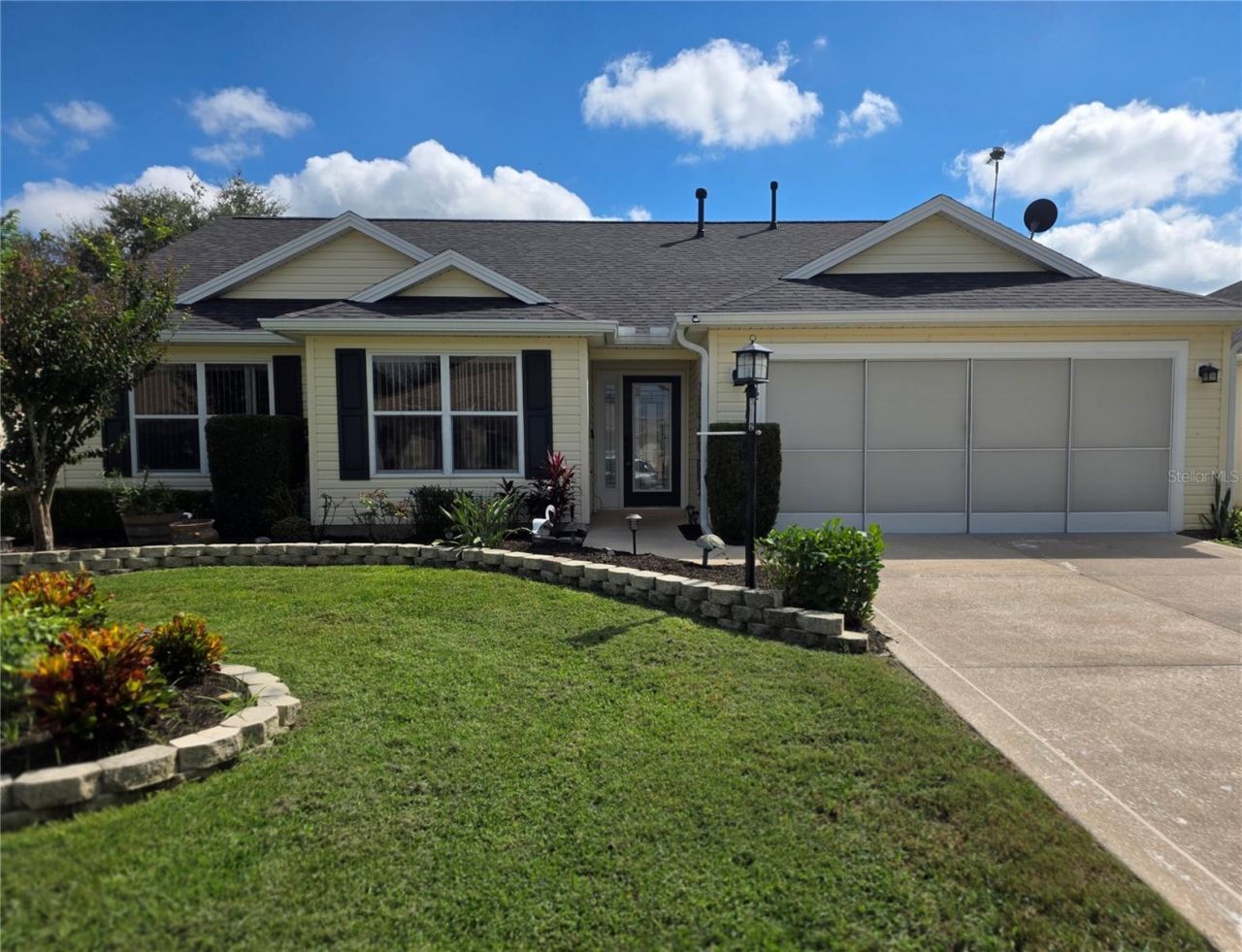 3512 Sterling Street, The Villages, FL 32162 Main Photo