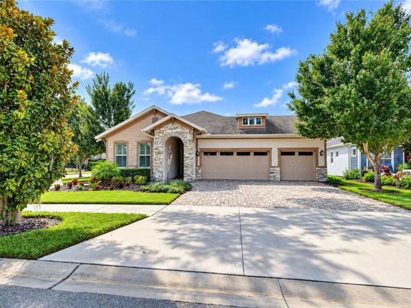 13943 NATURES RESERVE DRIVE , LITHIA, FL 33547