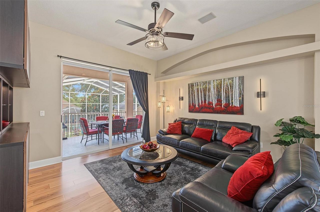 5109 Sylvan Oaks Drive, Valrico, FL 33596 Photo