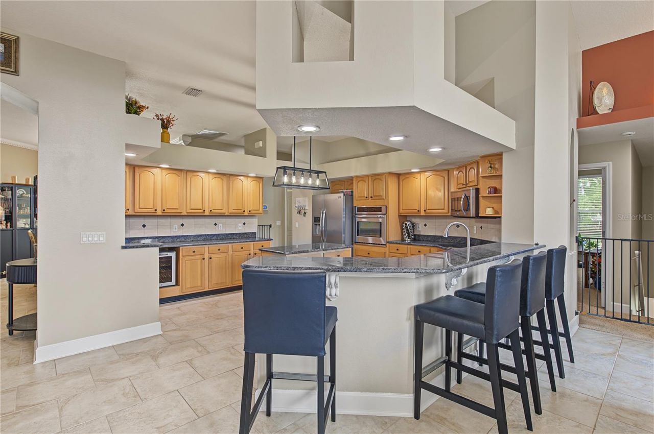 5109 Sylvan Oaks Drive, Valrico, FL 33596 Photo
