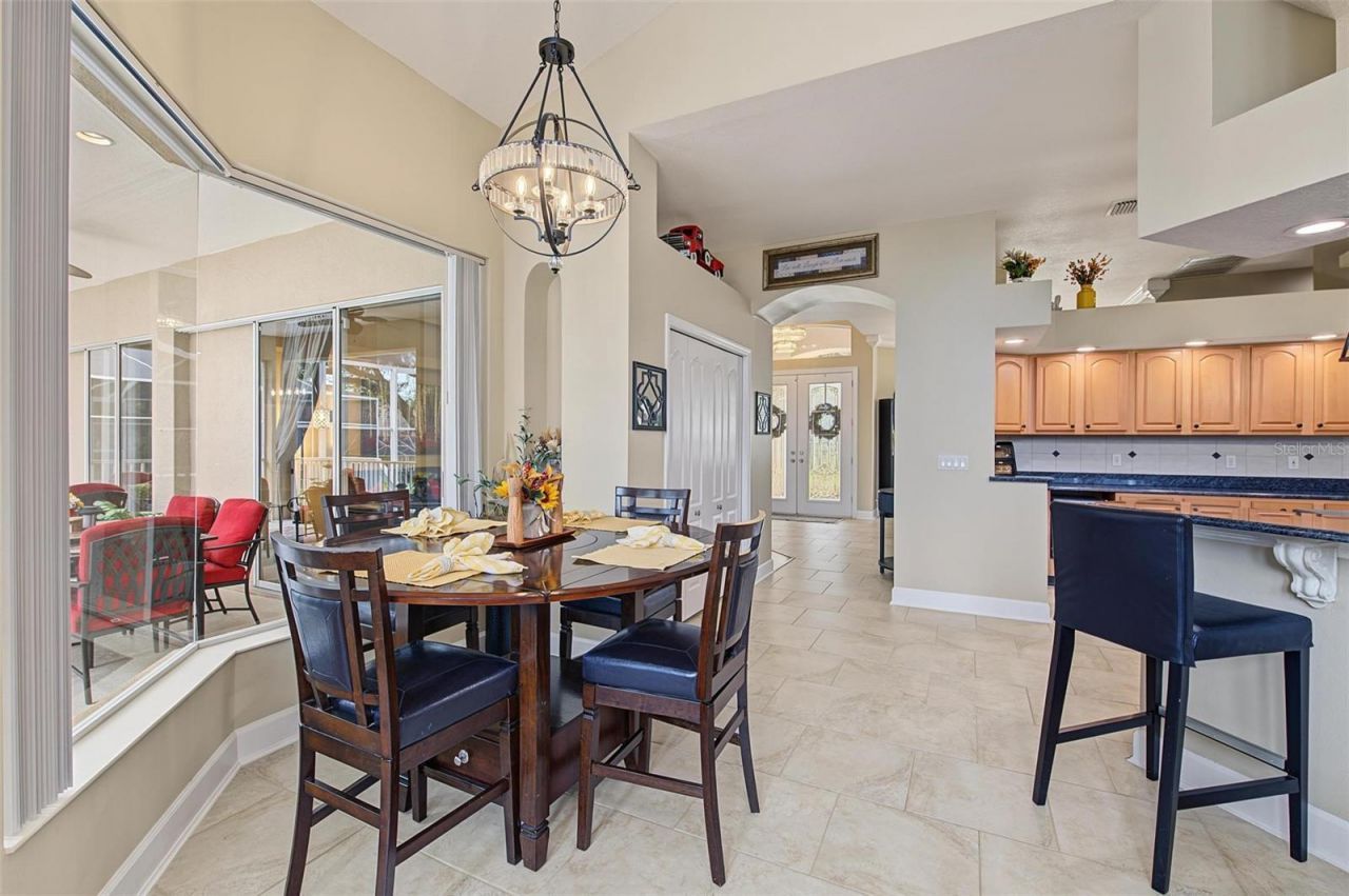 5109 Sylvan Oaks Drive, Valrico, FL 33596 Photo