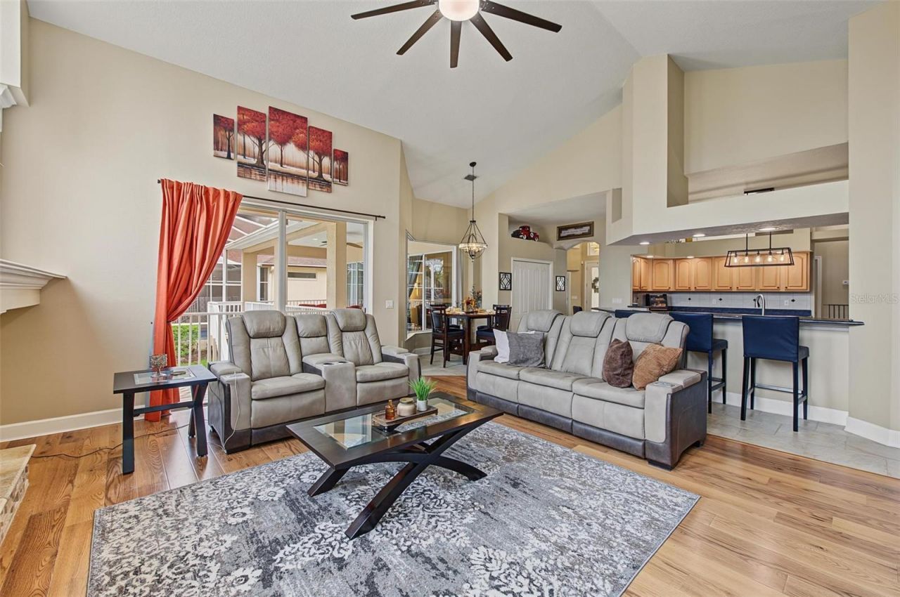 5109 Sylvan Oaks Drive, Valrico, FL 33596 Photo