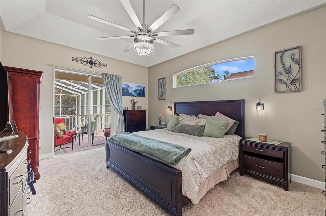 5109 Sylvan Oaks Drive, Valrico, FL 33596 Photo