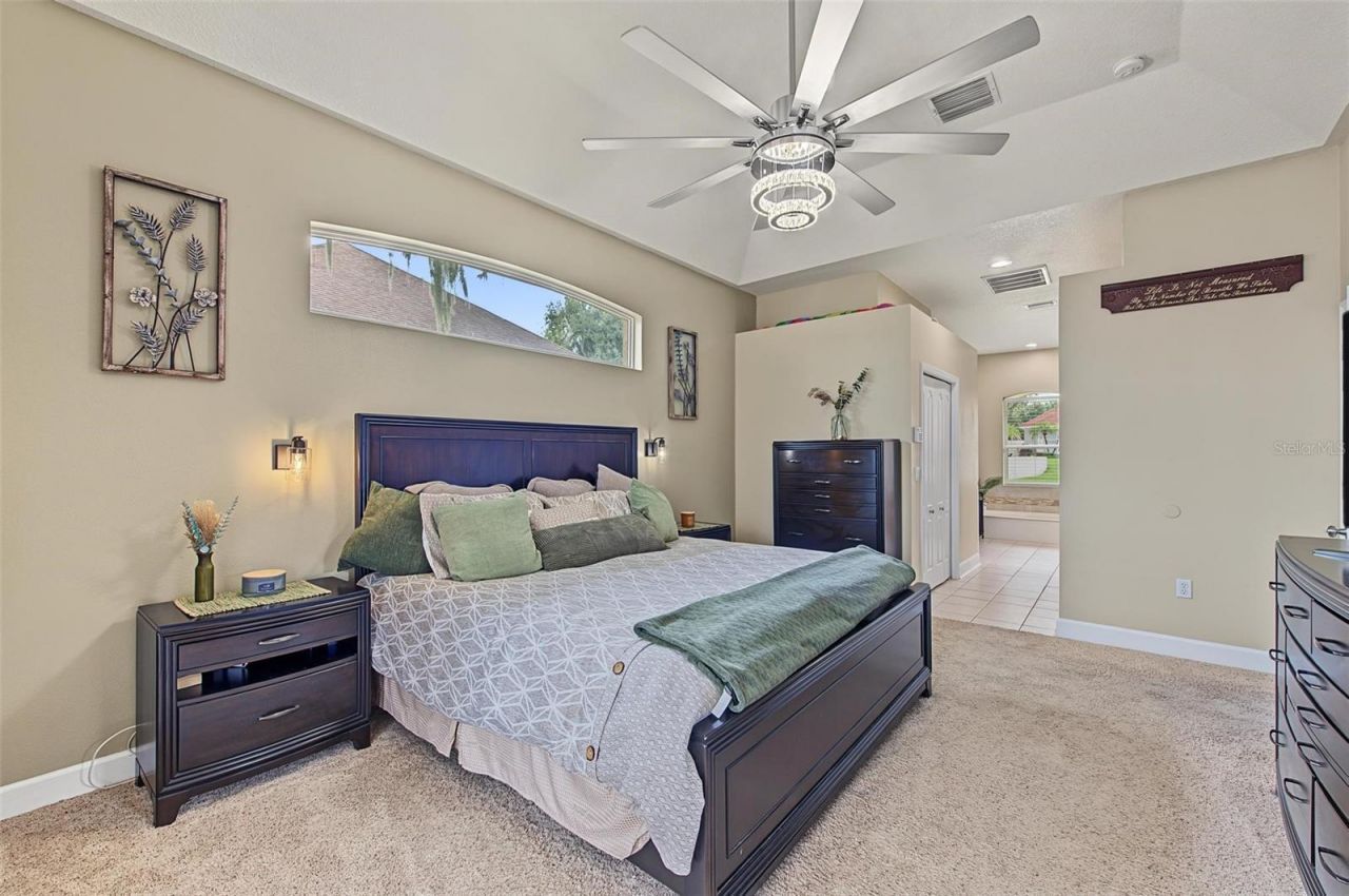 5109 Sylvan Oaks Drive, Valrico, FL 33596 Photo