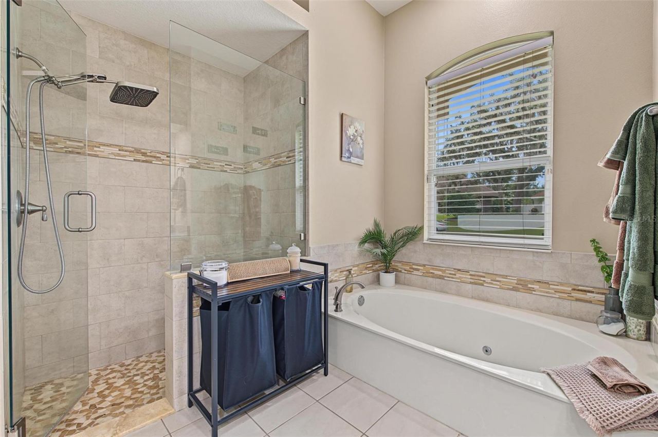 5109 Sylvan Oaks Drive, Valrico, FL 33596 Photo