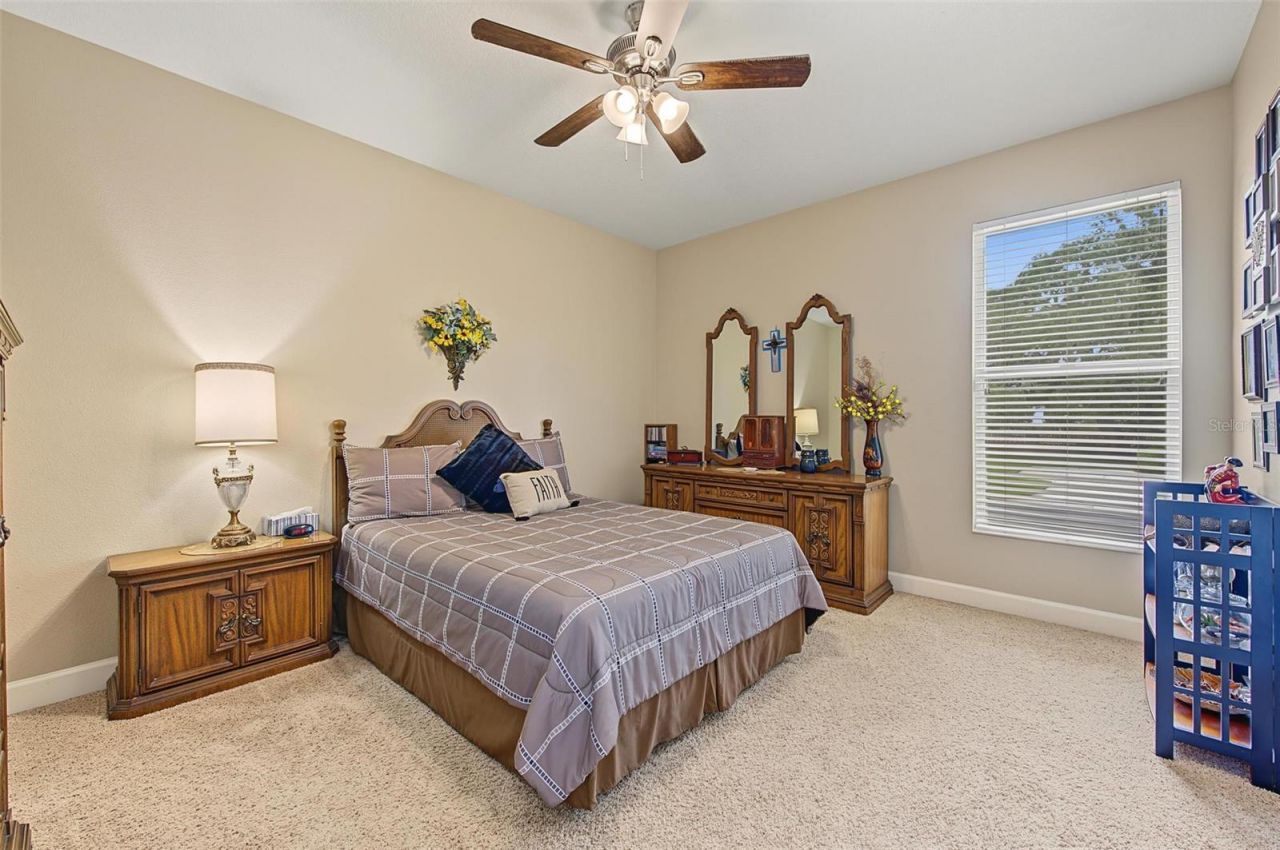 5109 Sylvan Oaks Drive, Valrico, FL 33596 Photo