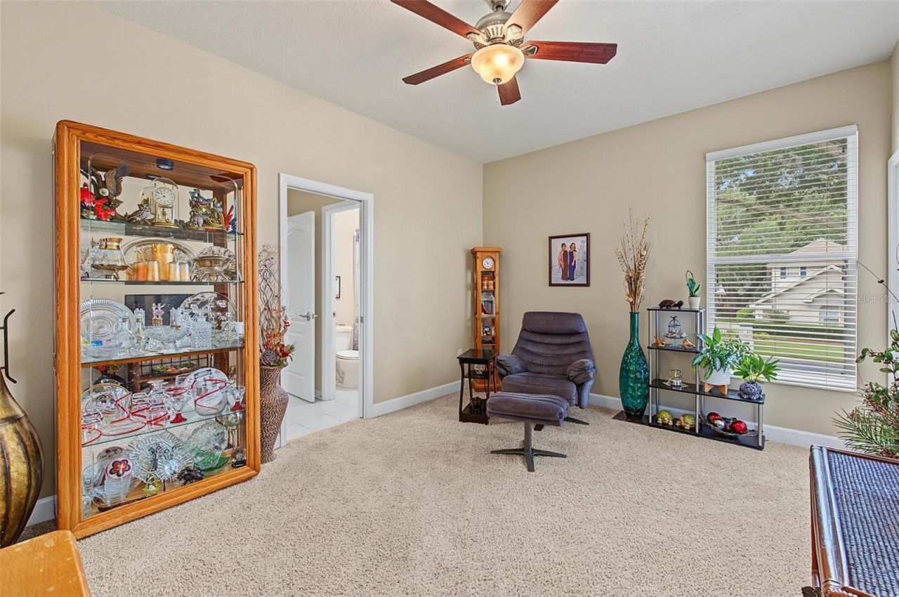 5109 Sylvan Oaks Drive, Valrico, FL 33596 Photo