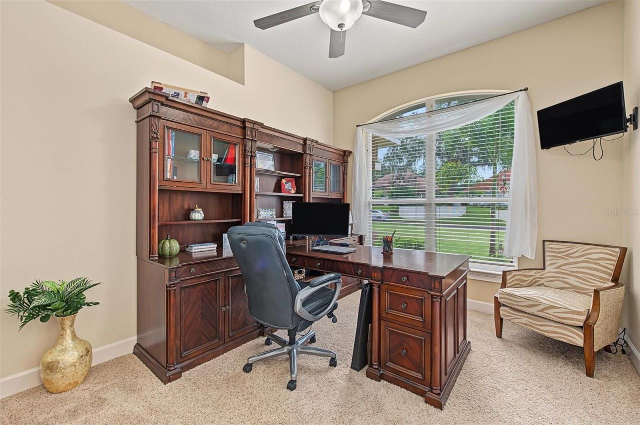5109 Sylvan Oaks Drive, Valrico, FL 33596 Photo