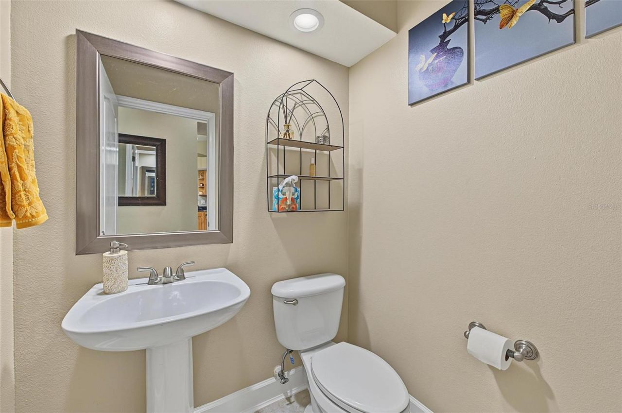 5109 Sylvan Oaks Drive, Valrico, FL 33596 Photo