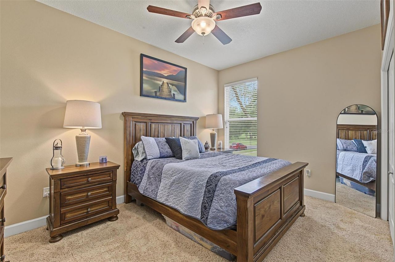 5109 Sylvan Oaks Drive, Valrico, FL 33596 Photo