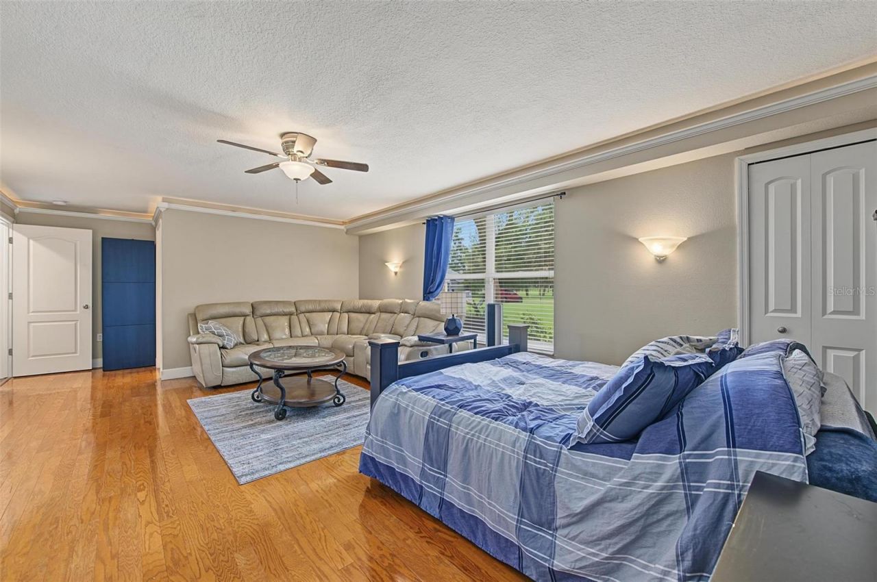 5109 Sylvan Oaks Drive, Valrico, FL 33596 Photo