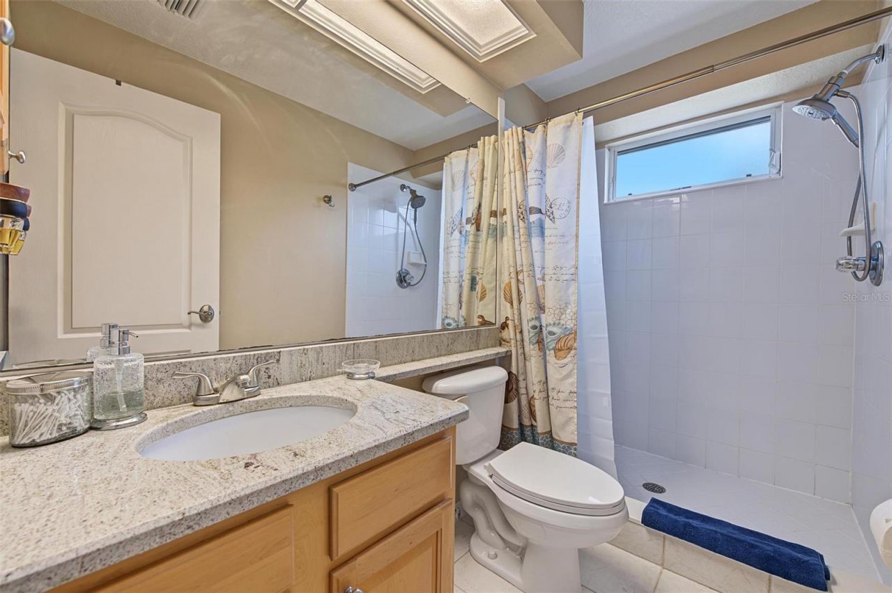 5109 Sylvan Oaks Drive, Valrico, FL 33596 Photo