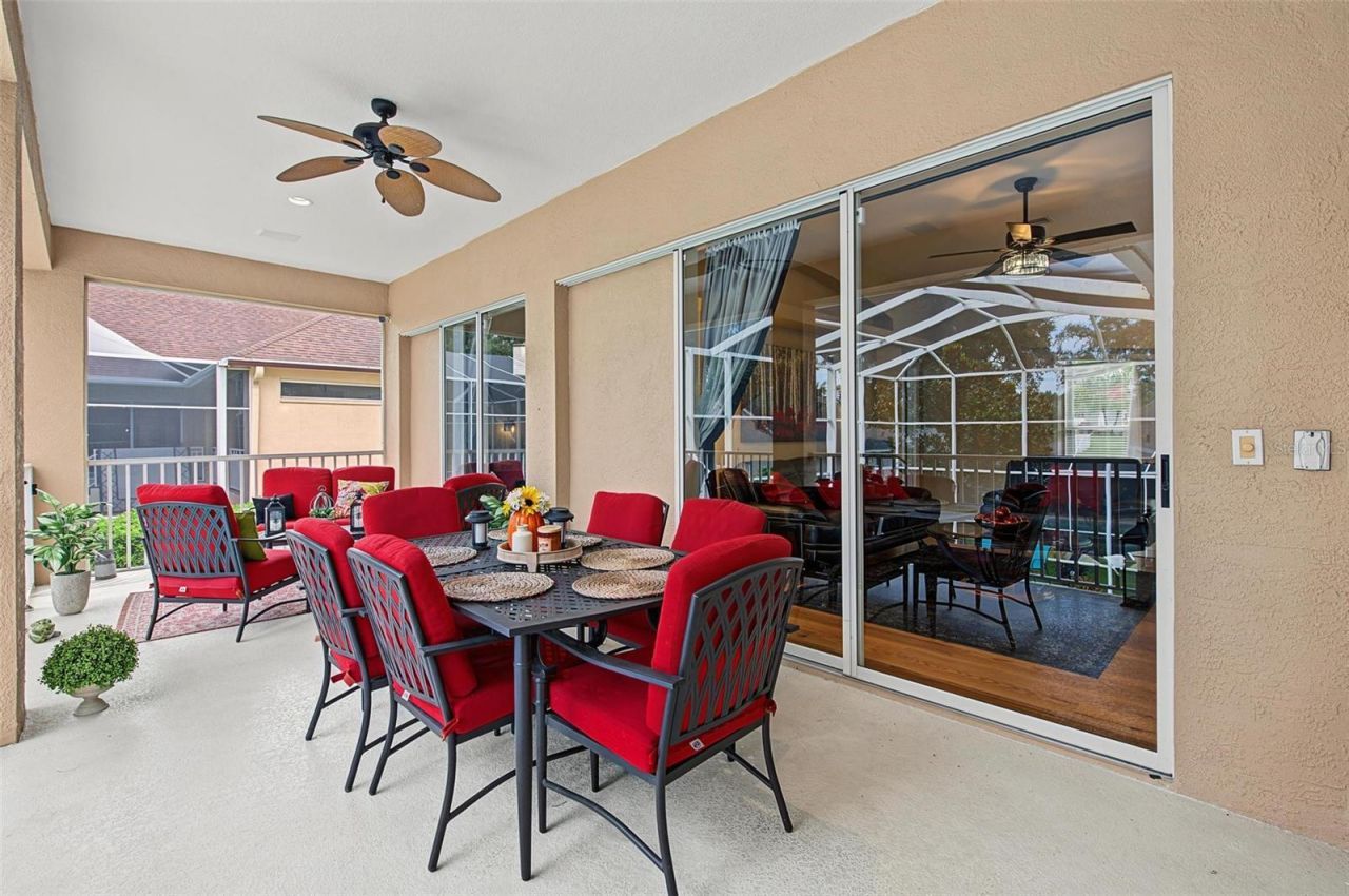 5109 Sylvan Oaks Drive, Valrico, FL 33596 Photo