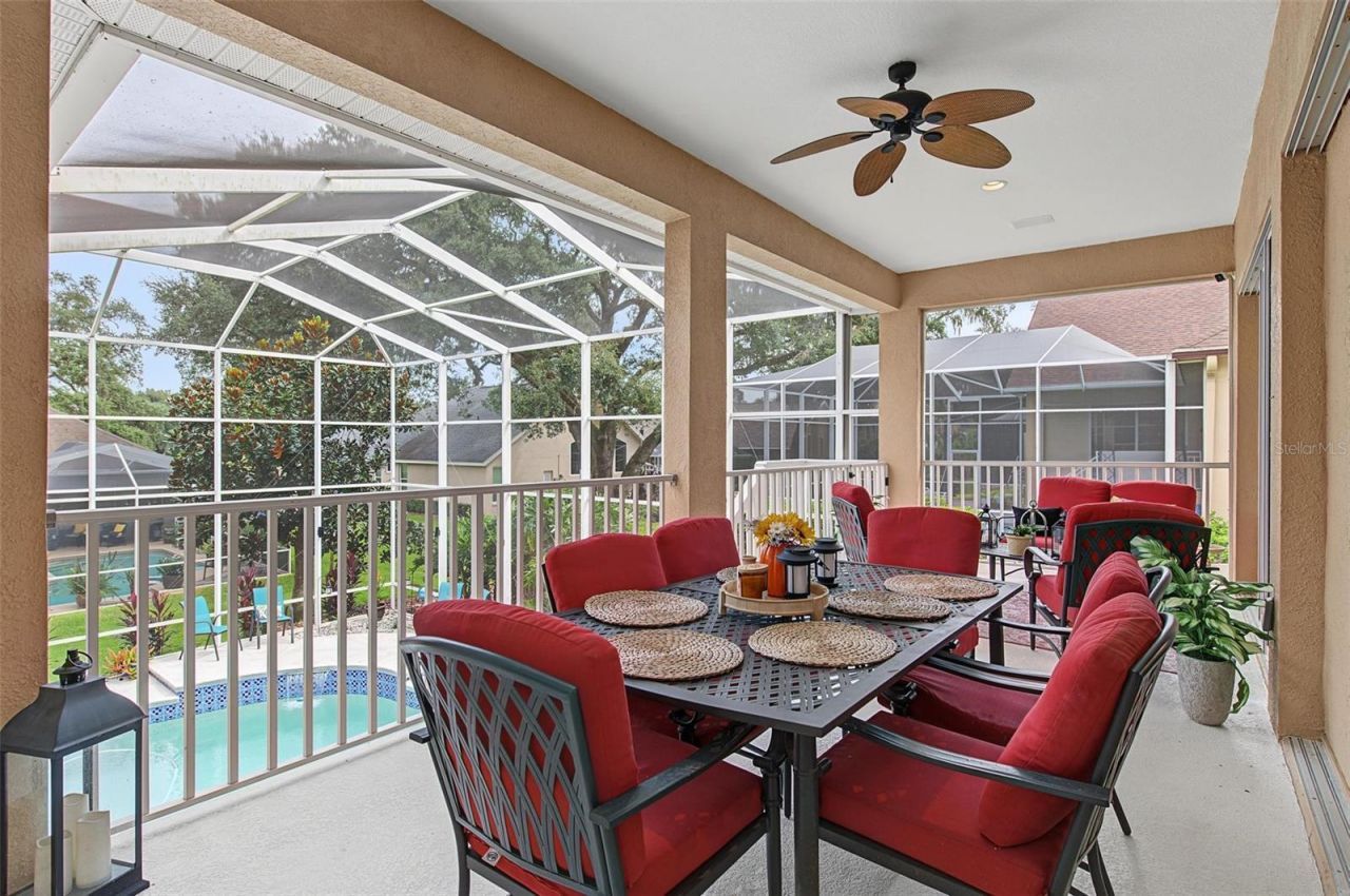 5109 Sylvan Oaks Drive, Valrico, FL 33596 Photo